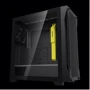Корпус GAMDIAS Athena P1 Lite Black (4712960137660): Назначение игровой