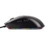 Мишка California Access Marbled CA-1061 (MY-G-CAC-114): Тип сенсора оптический
