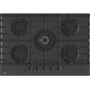 Варочная поверхность Gorenje GTW7C51B