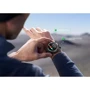 Смарт-часы Blackview W50 Pro Black: Виды спорта Плавание, Велоспорт, Бег
