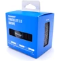 Обмотка руля Giant Stratus Lite 2.0 белый (190000148)
