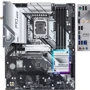 ASRock Z790 PRO RS WIFI UA