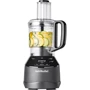 Блендер Nutribullet NBF580B: Потужність, Вт 1500
