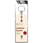 Уретральный стимулятор Liebe Seela Urethral Sound Stainless Steel 15 см