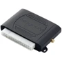 Magnum MH-860-05 GSM с сиреной: Тип сигнализации Двусторонняя