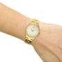 Наручные часы Guess (W1209L2): Тип Женские