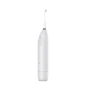 Зубная щетка Ирригатор Oclean W1 White