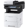 МФУ Kyocera ECOSYS M3655idn (1102TB3NL0): Класс устройства офисный
