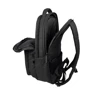 Сумка для ноутбуков Tucano 15.6"-16" Flash Black (BKFLASH15-BK) фото 5