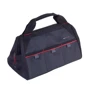 Полезное в доме Сумка для инструмента Troika Tool Bag (TBG30/BK) фото 2