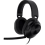 Наушники Corsair HS55 Surround Headset Carbon (CA-9011265-EU)