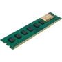 INTELIGENTES 8 GB DDR3 1333 MHz (IU3ABA1/8)