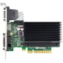 Відеокарта EVGA GeForce GT720 2048Mb (02G-P3-2724-KR): Обсяг пам'яті, Гб 2