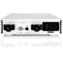 Aurender X725: Тип устройства ЦАП с усилителем