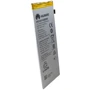 Аккумулятор ExtraDigital 2600mAh (HB3447A9EBW) for Huawei Ascend P8