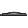 Двірник TRICO ExactFit Rear (180мм) EX180