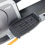 Орбитрек inSPORTline inCondi ET650i