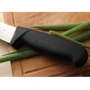 Нож Victorinox Fibrox Sticking 18 см (5.5503.18): Особенности Нескользящее покрытие рукоятки, Эргономичность