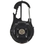 Ліхтар туристичний Skif Outdoor Cyclope (389.03.27): Максимальний час роботи, год 3