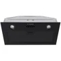 Витяжка Minola HBI 52042 BL 700 LED