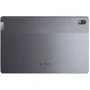 Планшет Lenovo Tab P11 Pro 6/128GB Keyboard + Pen LTE Slate Grey Approved Витринный образец фото 8