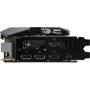 Відеокарта ASUS ROG Strix GeForce RTX 2080 Ti 11GB (90YV0CC1-MTAA00): інтерфейс PCI Express 3.0 x16