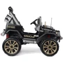 Електромобіль Peg-Perego Gaucho XP 24V (OD0555): Вага, кг 31