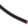 Навушники Addasound Epic 511R Red фото 5