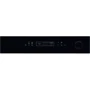 Духовой шкаф электрический Electrolux COC8H31Z: Класс энергопотребления A+