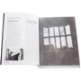 Paul Lowe: 1001, Photographs. You Must See Before You Die: Обкладинка Мягкая