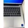 Xiaomi Mi Notebook Pro 14" (JYU4349CN) 2021 (Ноутбуки)(78477003)Stylus approved фото 5