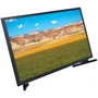 Телевізор Samsung UE32T4500AUXUA: Тип LED-телевізори