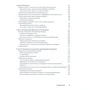 Дези Серна: Теория игры на гитаре для чайников (+аудио- и видеокурс): ISBN 978-5-6041393-5-6