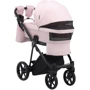 Коляска 2 в 1 Adamex Belissa Lux PS-52 фото 7