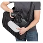 Lowepro ProTactic BP 450 AW II (LP37177-GRL) фото 9