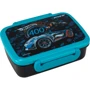 Ланчбокс Kite Hot Wheels (hw20-160)