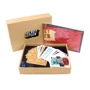 Secret Hitler (Red Box)