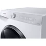 Стиральная машина Samsung WW90T986CSH/UA: Максимальная скорость отжима, об/мин 1600