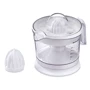 Соковыжималка Silver Crest SZP 25 C3: Тип для цитрусовых