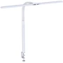 Лампа для монитора Officepro SL210W