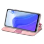 Аксессуар для смартфона Mobile Case Getman Mandala PU Pink for Xiaomi Mi 10T / Mi 10T Pro: Пленка в комплекте нет