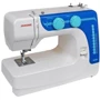 Швейна машина Janome RX-250