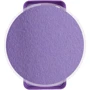 Чохол для телефона Lakshmi Case Silicone Cover Full Camera Purple for Oppo A38/A18: Тип накладка на заднюю часть