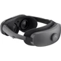 Окуляри віртуальної реальності HTC VIVE XR Elite (99HATS003-00) фото 8