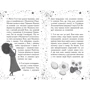Кей Уманські: Елзі Піклз. Візьмочка взимку. Книга 3: Обкладинка Твердая