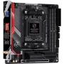ASRock B650E PG-ITX WiFi фото 5