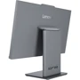 Моноблок Lenovo ThinkCentre neo 50a (12SC000BUI) UA: Екран MultiTouch Відсутнє
