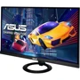 Монітор Asus VX279HG: Формат зображення 16:9