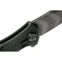 Нож Zero Tolerance 0308TS ц:black (0308BLKTS): Количество функций 1