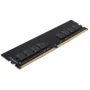 INTELIGENTES 16 GB DDR4 2666 MHz (IU4CHD1/16)